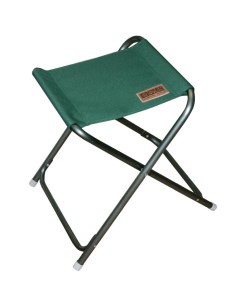 Табурет Bigger Chair Camping world