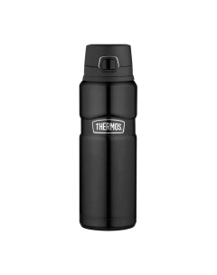 Термос 918 116 Thermos