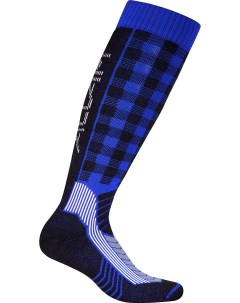 Носки 2021 22 Snowboard Freestyle Tartan R Eur 39 41 Accapi