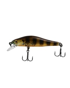 Воблер Jerkbait SP SR 3 г 50 мм 008 1 шт Tsuribito