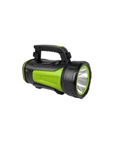 Фонарь M15 X Black 550 Lumens прожектор Superfire