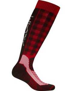 Носки 2021 22 Snowboard Freestyle Tartan B Eur 39 41 Accapi