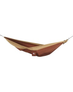 Гамак средний Original Hammock Chocolate/Brown Ticket to the moon