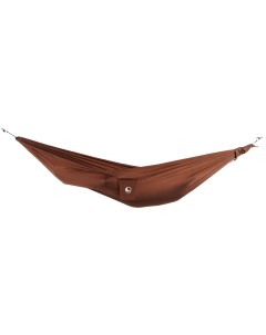 Гамак компактный Compact Hammock Chocolate Ticket to the moon