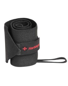 Спортивный бинт Pro Thumb Loop Wrist Wraps 50 8 см Harbinger