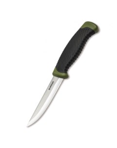 Туристический нож Falun black green Boker