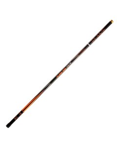 Удилище маховое FLAME ROD carbon 7m 15 40g N FR 700 Nisus