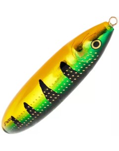 Блесна Minnow Spoon RMS07 FLP Rapala