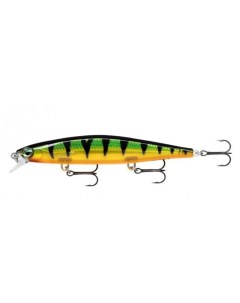 Воблер Shadow Rap 11 P Rapala