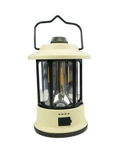 Фонарь T35 кемпинговый 220 Lumens Superfire