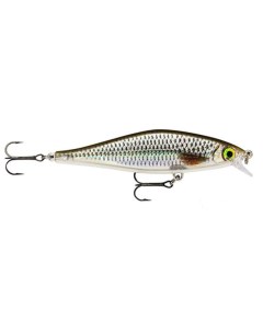 Воблер Shadow Rap Shad 09 ROL Rapala