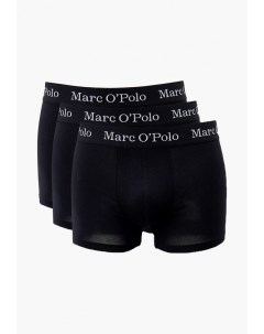 Трусы 3 шт Marc o'polo