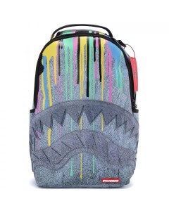 Рюкзак Sprayground