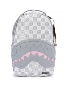 Рюкзак Sprayground