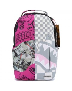 Рюкзак Sprayground