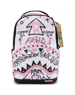 Рюкзак Sprayground