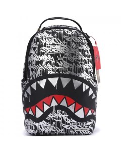 Рюкзак Sprayground