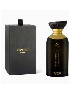 Eternal 23 Ajmal