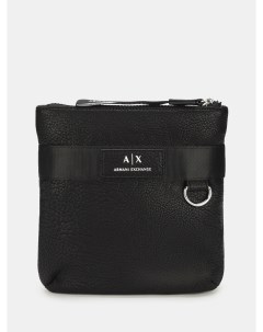 Сумка Armani exchange