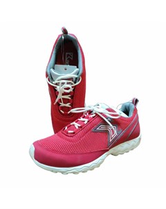 Кроссовки K Fit 2 Men Red Kastinger