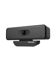 Веб камера DS U18 8MP Hikvision