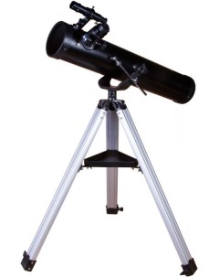 Телескоп Skyline BASE 100S 72851 Levenhuk