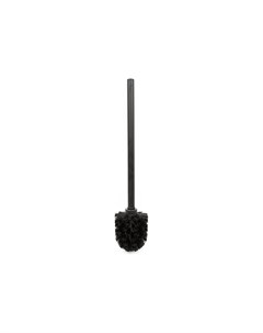 Ершик для унитаза BB 506 black черный Bath plus