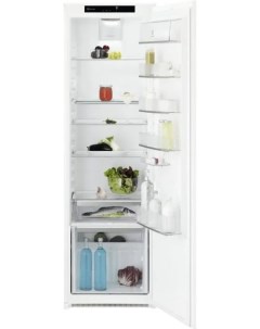 Встраиваемый холодильник LRB3DE18S Electrolux