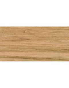 Керамогранит Porcelain Tile Greenwood Great Matt 60х120 Bonaparte