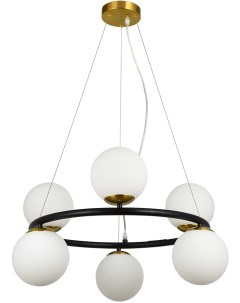 Подвесной светильник Arte lamp