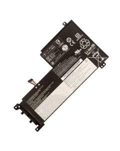 Аккумулятор для ноутбука Lenovo IdeaPad 5 15 5 15ALC05 45Wh 11 1V Rocknparts