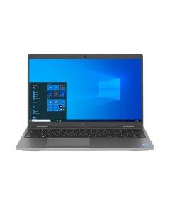 Ноутбук LATITUDE 5530 серый CC DEL1155D524 Dell