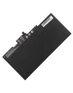 Аккумулятор для ноутбука HP EliteBook 755 755 G3 755 G4 11 4V 46Wh CS03 3S1P Rocknparts