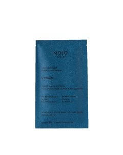 Шоколад горький 70 Vietnam 20 г Mojo cacao