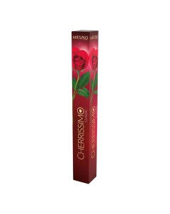 Набор конфет Cherrissimo Classic Роза 104 г Mieszko
