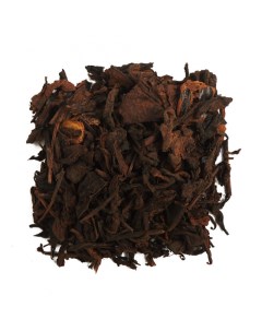 Чай Китайский Пуэр Шоколад MellowTea 200 гр арт 01510 Nobrand