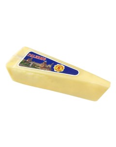 Сыр твердый Пармезан 40 300 г Palermo