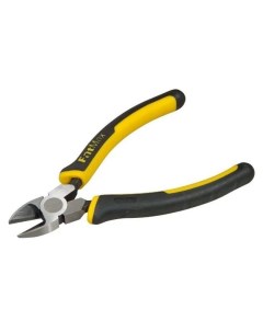 Бокорезы FatMax 0 89 858 Stanley