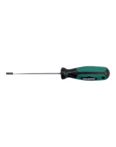 Отвертка TORX T 20 100мм с отверстием 815 10020 Whirlpower