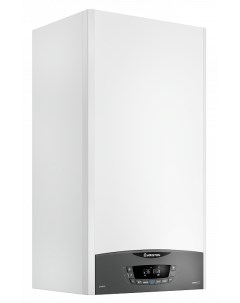 Газовый котел CLAS XC SYSTEM 32 FF NG Ariston