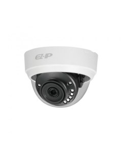 IP камера C D1B40P 0280B white C D1B40P 0280B Ez-ip