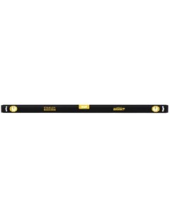 Уровень FMHT42447 1 FATMAX CLASSIC PRO 100 см Stanley