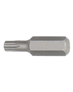 Бита 10 Мм Torx T45 30 Мм арт BTX33045 Licota