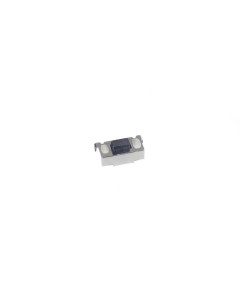 Тактовая кнопка 3 5x8 h3 6мм 2pin 90x Smd