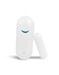 Wi Fi Датчик открытия дверей и окон Tuya 4602 2emarket