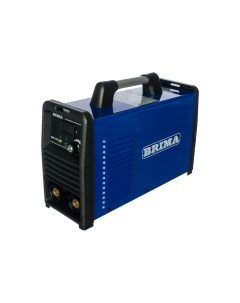 АППАРАТ ИНВЕРТОРНЫЙ ARC 203 PROFESSIONAL 0010809 Brima