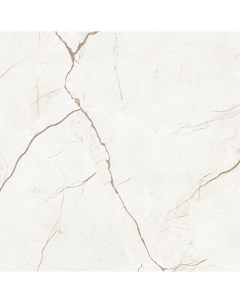 Керамогранит alice crema 60x60 полированный 1 44 м2 4 шт х9999282615 Laparet