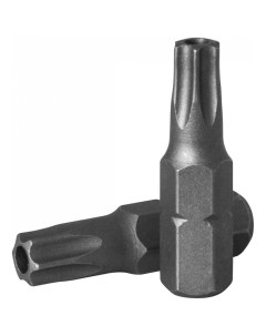 Бита TORX для шуруповерта 514825 Ombra