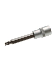 Головка со вставкой 1 2 TORX T20 L 100 мм AVS BS12T20L Avs tools