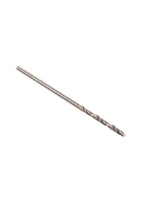 Сверло HSS G Standardline 10 шт 1 2х38 мм HSS 2 608 585 468 Bosch